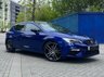 USED 2019 19 SEAT LEON 2.0 TSI CUPRA DSG 5d 286 BHP WARRANTY INCLUDED - NATIONWIDE DELIVERY
