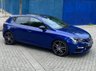 USED 2019 19 SEAT LEON 2.0 TSI CUPRA DSG 5d 286 BHP WARRANTY INCLUDED - NATIONWIDE DELIVERY
