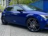USED 2019 19 SEAT LEON 2.0 TSI CUPRA DSG 5d 286 BHP WARRANTY INCLUDED - NATIONWIDE DELIVERY