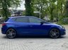 USED 2019 19 SEAT LEON 2.0 TSI CUPRA DSG 5d 286 BHP WARRANTY INCLUDED - NATIONWIDE DELIVERY
