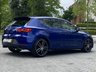 USED 2019 19 SEAT LEON 2.0 TSI CUPRA DSG 5d 286 BHP WARRANTY INCLUDED - NATIONWIDE DELIVERY
