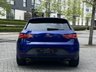 USED 2019 19 SEAT LEON 2.0 TSI CUPRA DSG 5d 286 BHP WARRANTY INCLUDED - NATIONWIDE DELIVERY