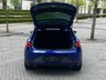 USED 2019 19 SEAT LEON 2.0 TSI CUPRA DSG 5d 286 BHP WARRANTY INCLUDED - NATIONWIDE DELIVERY