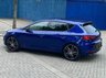 USED 2019 19 SEAT LEON 2.0 TSI CUPRA DSG 5d 286 BHP WARRANTY INCLUDED - NATIONWIDE DELIVERY