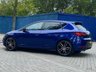 USED 2019 19 SEAT LEON 2.0 TSI CUPRA DSG 5d 286 BHP WARRANTY INCLUDED - NATIONWIDE DELIVERY