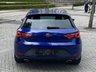 USED 2019 19 SEAT LEON 2.0 TSI CUPRA DSG 5d 286 BHP WARRANTY INCLUDED - NATIONWIDE DELIVERY
