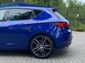 USED 2019 19 SEAT LEON 2.0 TSI CUPRA DSG 5d 286 BHP WARRANTY INCLUDED - NATIONWIDE DELIVERY
