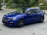 USED 2019 19 SEAT LEON 2.0 TSI CUPRA DSG 5d 286 BHP WARRANTY INCLUDED - NATIONWIDE DELIVERY