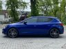 USED 2019 19 SEAT LEON 2.0 TSI CUPRA DSG 5d 286 BHP WARRANTY INCLUDED - NATIONWIDE DELIVERY