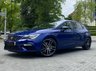 USED 2019 19 SEAT LEON 2.0 TSI CUPRA DSG 5d 286 BHP WARRANTY INCLUDED - NATIONWIDE DELIVERY