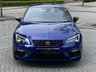 USED 2019 19 SEAT LEON 2.0 TSI CUPRA DSG 5d 286 BHP WARRANTY INCLUDED - NATIONWIDE DELIVERY