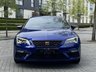 USED 2019 19 SEAT LEON 2.0 TSI CUPRA DSG 5d 286 BHP WARRANTY INCLUDED - NATIONWIDE DELIVERY