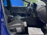 USED 2019 19 SEAT LEON 2.0 TSI CUPRA DSG 5d 286 BHP WARRANTY INCLUDED - NATIONWIDE DELIVERY