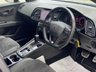 USED 2019 19 SEAT LEON 2.0 TSI CUPRA DSG 5d 286 BHP WARRANTY INCLUDED - NATIONWIDE DELIVERY