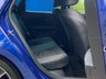 USED 2019 19 SEAT LEON 2.0 TSI CUPRA DSG 5d 286 BHP WARRANTY INCLUDED - NATIONWIDE DELIVERY
