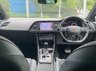 USED 2019 19 SEAT LEON 2.0 TSI CUPRA DSG 5d 286 BHP WARRANTY INCLUDED - NATIONWIDE DELIVERY