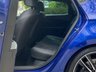 USED 2019 19 SEAT LEON 2.0 TSI CUPRA DSG 5d 286 BHP WARRANTY INCLUDED - NATIONWIDE DELIVERY