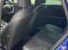 USED 2019 19 SEAT LEON 2.0 TSI CUPRA DSG 5d 286 BHP WARRANTY INCLUDED - NATIONWIDE DELIVERY