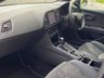 USED 2019 19 SEAT LEON 2.0 TSI CUPRA DSG 5d 286 BHP WARRANTY INCLUDED - NATIONWIDE DELIVERY