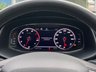 USED 2019 19 SEAT LEON 2.0 TSI CUPRA DSG 5d 286 BHP WARRANTY INCLUDED - NATIONWIDE DELIVERY