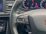 USED 2019 19 SEAT LEON 2.0 TSI CUPRA DSG 5d 286 BHP WARRANTY INCLUDED - NATIONWIDE DELIVERY
