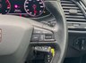 USED 2019 19 SEAT LEON 2.0 TSI CUPRA DSG 5d 286 BHP WARRANTY INCLUDED - NATIONWIDE DELIVERY