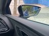USED 2019 19 SEAT LEON 2.0 TSI CUPRA DSG 5d 286 BHP WARRANTY INCLUDED - NATIONWIDE DELIVERY