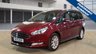 USED 2017 17 FORD GALAXY 2.0 TITANIUM X TDCI 5d 148 BHP SAT NAV LEATHER PAN SUNROOF