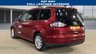 USED 2017 17 FORD GALAXY 2.0 TITANIUM X TDCI 5d 148 BHP SAT NAV LEATHER PAN SUNROOF