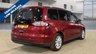 USED 2017 17 FORD GALAXY 2.0 TITANIUM X TDCI 5d 148 BHP SAT NAV LEATHER PAN SUNROOF