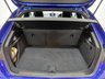 USED 2016 16 AUDI A3 2.0 S3 QUATTRO NAV 3d 296 BHP 