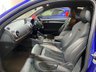 USED 2016 16 AUDI A3 2.0 S3 QUATTRO NAV 3d 296 BHP 