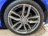 USED 2016 16 AUDI A3 2.0 S3 QUATTRO NAV 3d 296 BHP 