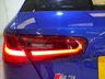 USED 2016 16 AUDI A3 2.0 S3 QUATTRO NAV 3d 296 BHP 