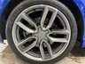 USED 2016 16 AUDI A3 2.0 S3 QUATTRO NAV 3d 296 BHP 