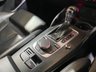 USED 2016 16 AUDI A3 2.0 S3 QUATTRO NAV 3d 296 BHP 