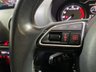 USED 2016 16 AUDI A3 2.0 S3 QUATTRO NAV 3d 296 BHP 
