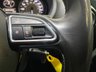USED 2016 16 AUDI A3 2.0 S3 QUATTRO NAV 3d 296 BHP 