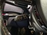 USED 2016 16 AUDI A3 2.0 S3 QUATTRO NAV 3d 296 BHP 