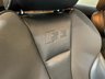 USED 2016 16 AUDI A3 2.0 S3 QUATTRO NAV 3d 296 BHP 