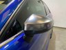 USED 2016 16 AUDI A3 2.0 S3 QUATTRO NAV 3d 296 BHP 