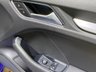 USED 2016 16 AUDI A3 2.0 S3 QUATTRO NAV 3d 296 BHP 