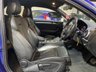 USED 2016 16 AUDI A3 2.0 S3 QUATTRO NAV 3d 296 BHP 