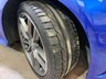 USED 2016 16 AUDI A3 2.0 S3 QUATTRO NAV 3d 296 BHP 