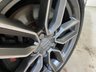 USED 2016 16 AUDI A3 2.0 S3 QUATTRO NAV 3d 296 BHP 