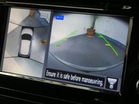 USED 2018 18 NISSAN QASHQAI 1.5 N-CONNECTA DCI 5d 108 BHP SAT NAV REAR VIEW CAMERA 6 MONTHS GOLD WARRANTY