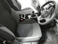 USED 2018 18 NISSAN QASHQAI 1.5 N-CONNECTA DCI 5d 108 BHP SAT NAV REAR VIEW CAMERA 6 MONTHS GOLD WARRANTY