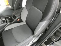 USED 2018 18 NISSAN QASHQAI 1.5 N-CONNECTA DCI 5d 108 BHP SAT NAV REAR VIEW CAMERA 6 MONTHS GOLD WARRANTY
