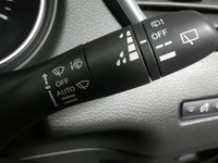 USED 2018 18 NISSAN QASHQAI 1.5 N-CONNECTA DCI 5d 108 BHP SAT NAV REAR VIEW CAMERA 6 MONTHS GOLD WARRANTY