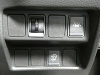 USED 2018 18 NISSAN QASHQAI 1.5 N-CONNECTA DCI 5d 108 BHP SAT NAV REAR VIEW CAMERA 6 MONTHS GOLD WARRANTY